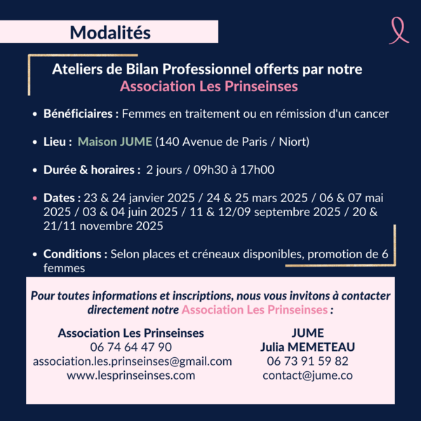 photo du site