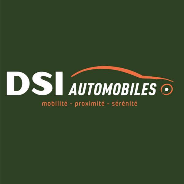 DSI Automobiles