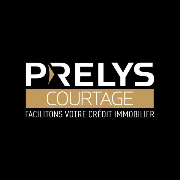 Prelys Courtage