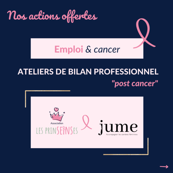 photo du site