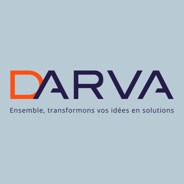 Darva