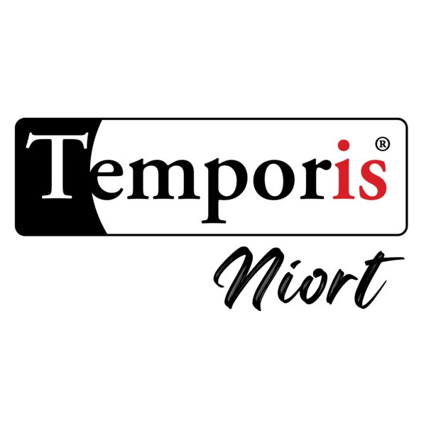 Temporis Niort