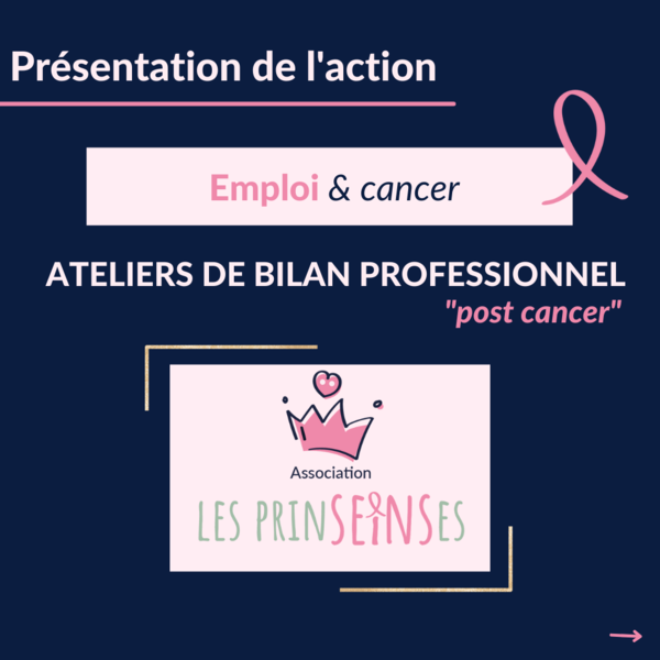 photo du site