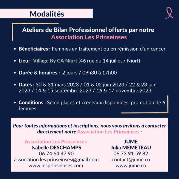 photo du site